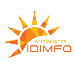 Idimfo intalaciones S.L.